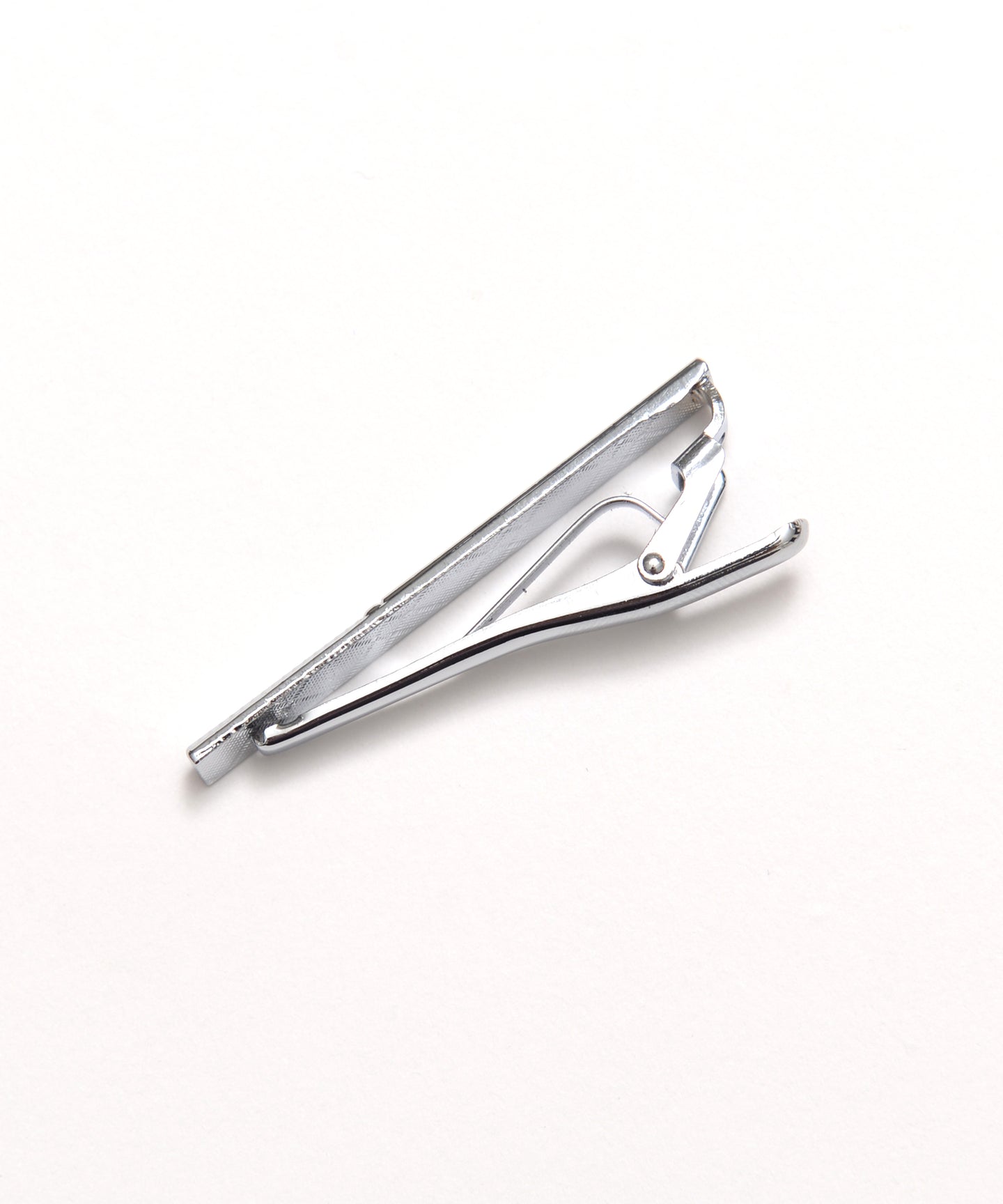 HIROKO KOSHINO ドットネクタイ【箱付き】